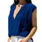 9Seed - IDYLLWILD SLEEVELESS TOP