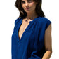 9Seed - IDYLLWILD SLEEVELESS TOP