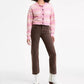 free-people-lila-stripe-cardigan-3