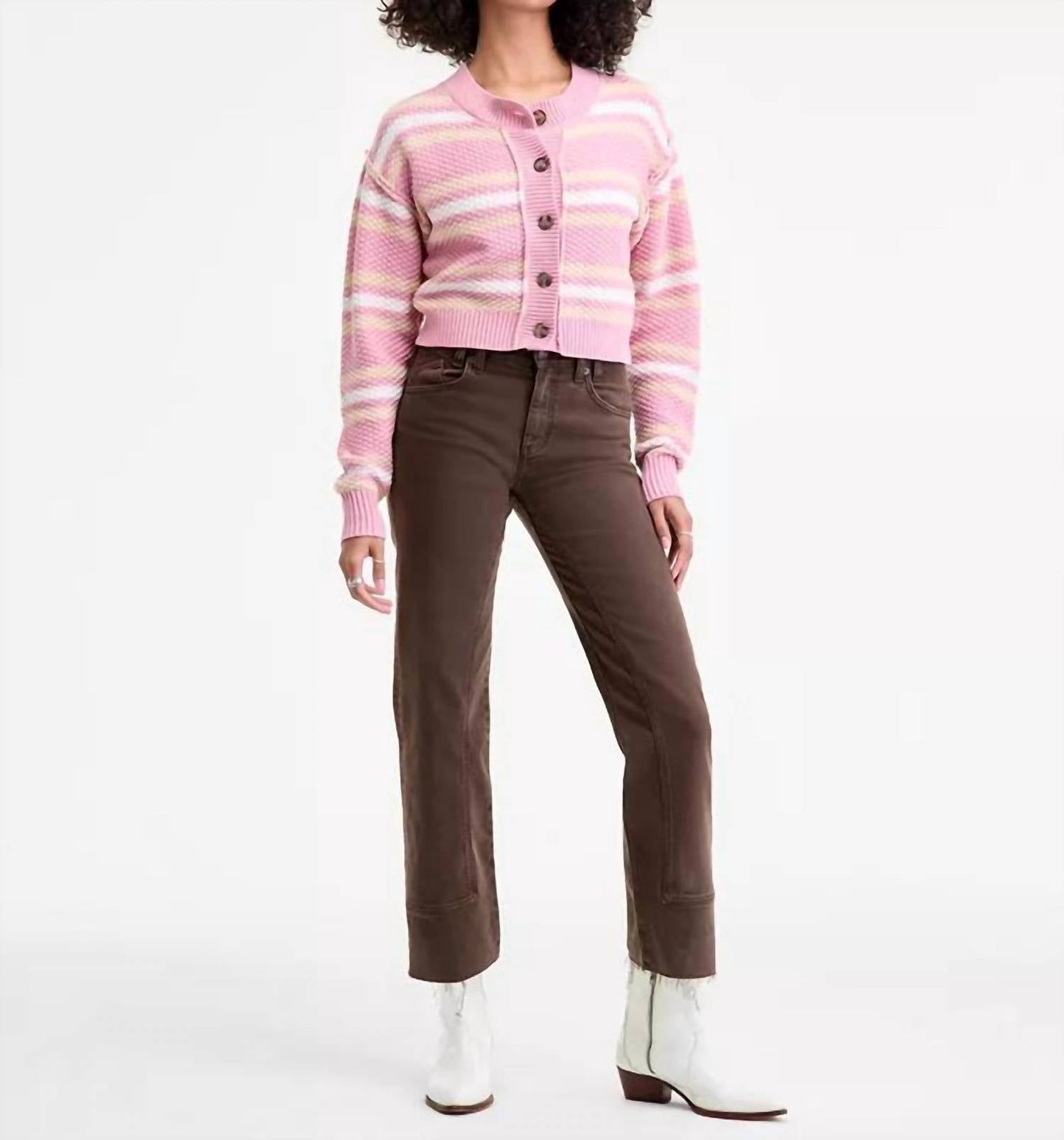 free-people-lila-stripe-cardigan-3