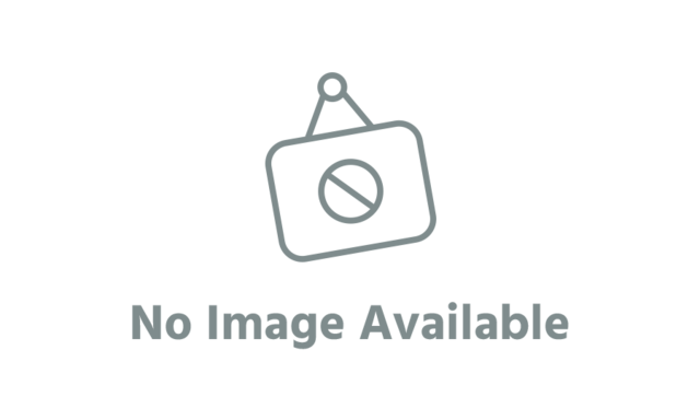 GIRO D WOOL SUEDE CYCLING GLOVE