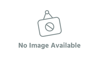 Móvel para banheiro com 10 gavetas