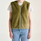 Bellerose - Hess Reversible Vest