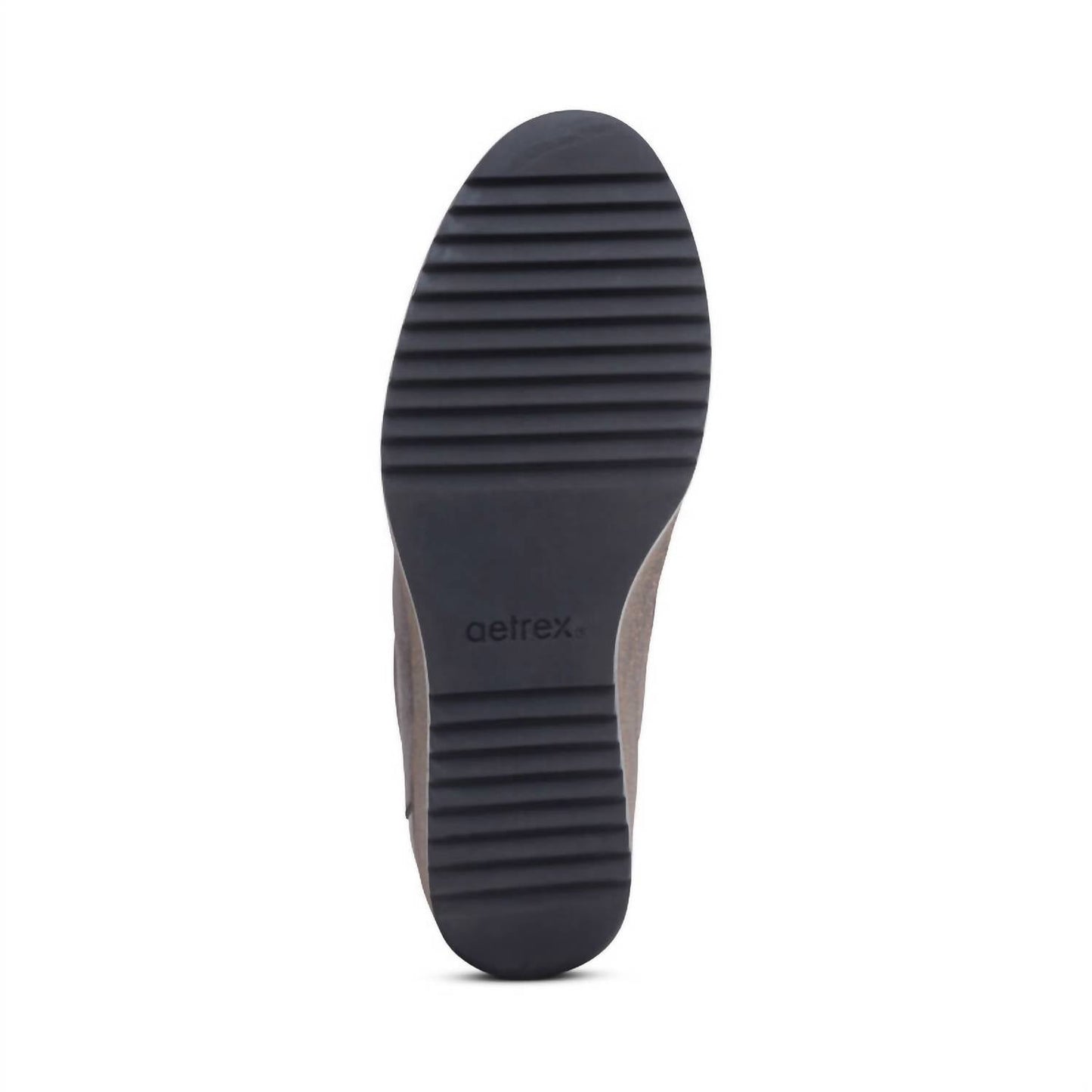 Aetrex - Kara Ankle Boot