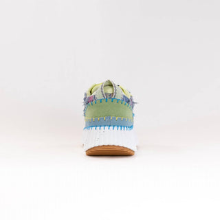 Gelato - Women's Stella Sneaker