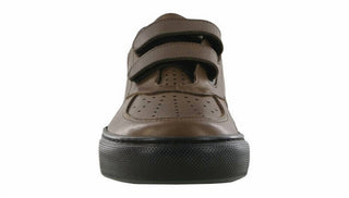 Sas - Tênis Masculino High Street V