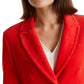 Marc Cain - Corduroy Blazer