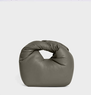 Lemiz - Bolsa Mello Feminina com Alça Superior