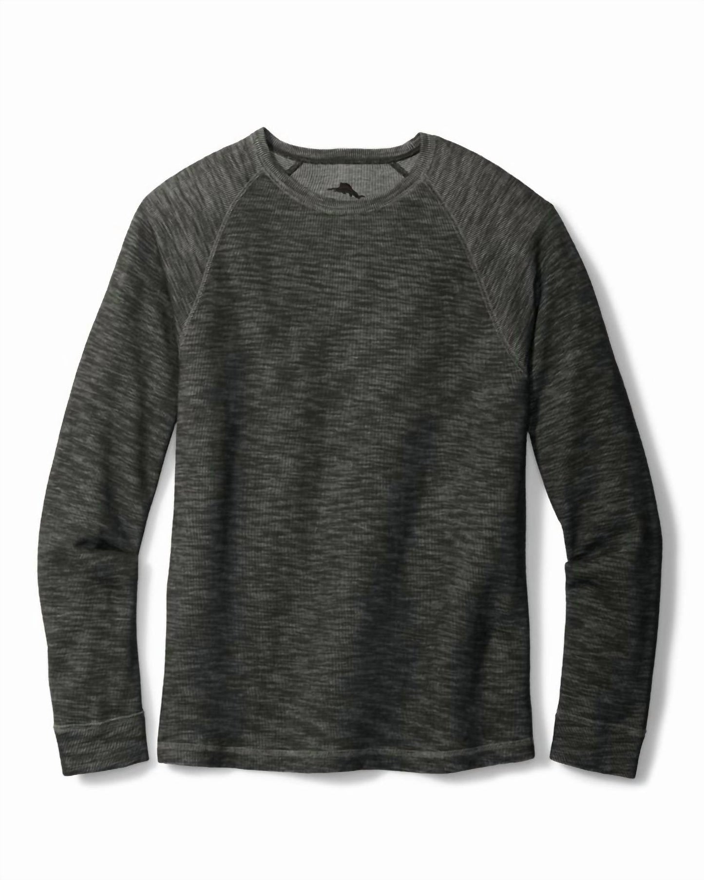 Tommy Bahama - MEN'S DUNCAN DEUX OVER REVERSIBLE SHIRT