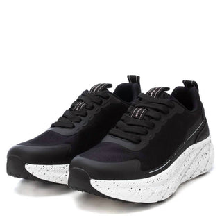 Xti - Tênis Casual Feminino
