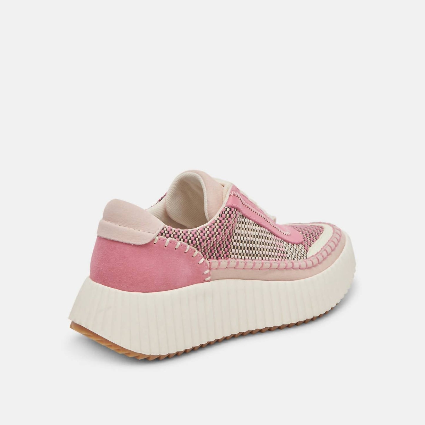 Dolce Vita - Women's Dolen Sneaker