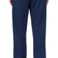 Eterne - Women's Classic Sweatpant