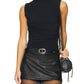 Rails - Christen Top