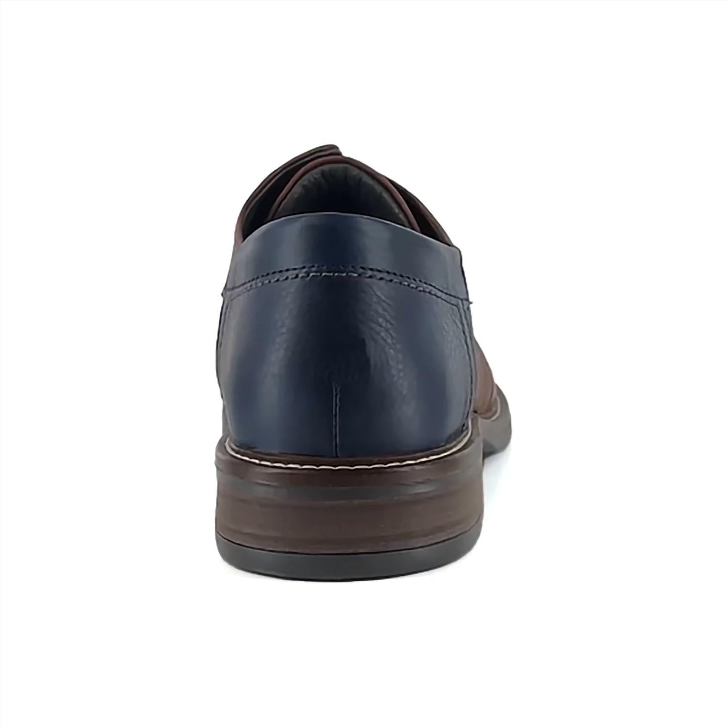 Naot - Men's Chief Shoe