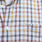 Barbour - Hallhill Performance Shirt