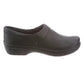 Klogs Footwear - Women's Mission Clog