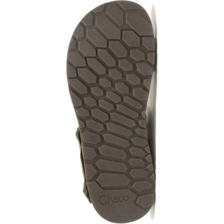 Chaco - Men's Lowdown 2 Sandal