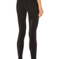 Free People - Good Karma Leggings