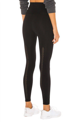 Free People - Leggings Good Karma