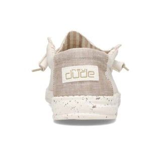 Hey Dude - Sapatos Wally Masculinos