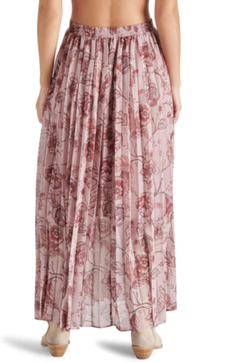 Steve Madden - SAIA COPPOLA