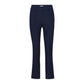 Veronica Beard - Dell Pant