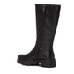 Xti - Women's Casual Boots
