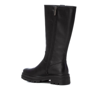 Xti - Botas Casuais Femininas