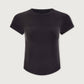 Varley - Casper Seamless Tee