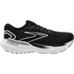 Brooks - Women's Glycerin GTS 21 Shoes