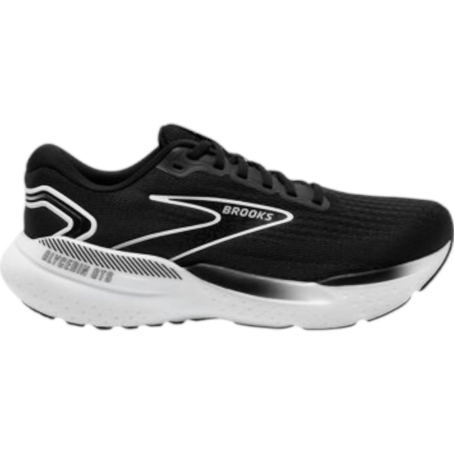 Brooks - Women's Glycerin GTS 21 Shoes