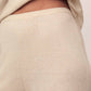 Eberjey - Fine Gauge Sweater Pants