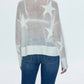 Pistola - Joslyn Sheer Sweater