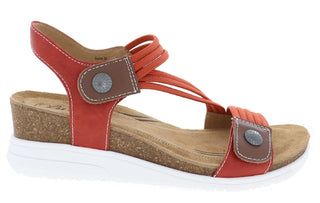 Biza - Women's Saint Sandal