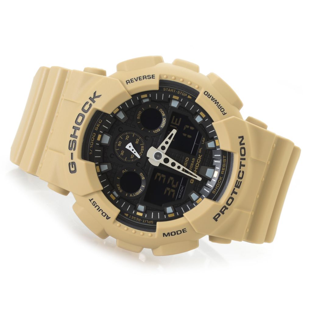 casio-50mm-g-shock-quartz-analog-digital-multi-function-strap-watch
