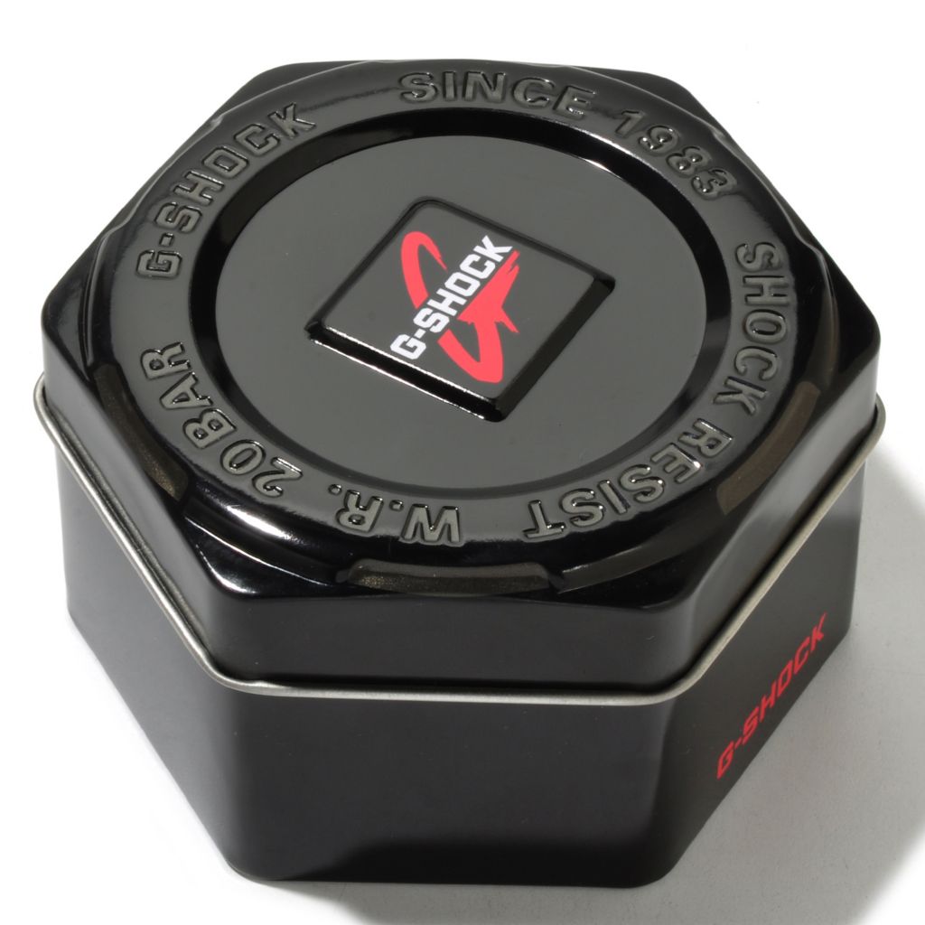 casio-50mm-g-shock-quartz-analog-digital-multi-function-strap-watch