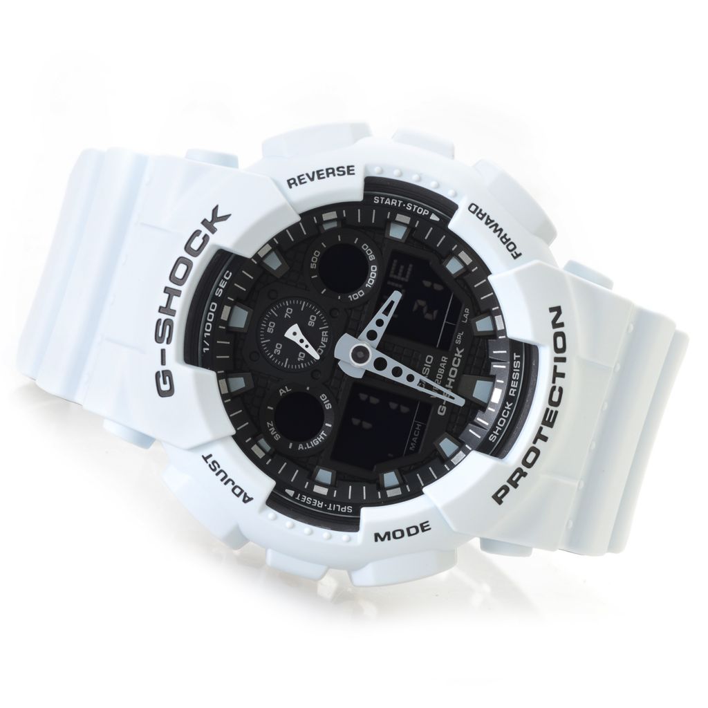 casio-50mm-g-shock-quartz-analog-digital-multi-function-strap-watch