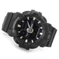 casio-52mm-g-shock-quartz-analog-digital-multi-function-resin-strap-watch