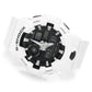 casio-52mm-g-shock-quartz-analog-digital-multi-function-resin-strap-watch