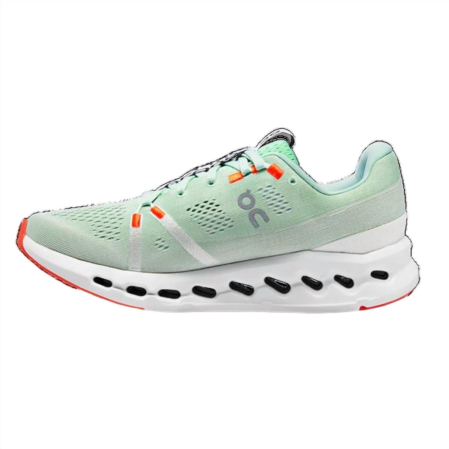On Running - WOMEN'S CLOUDSURFER RUNNING SHOES ( B WIDTH )