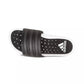 Adidas - Men's Adilette Boost Slides