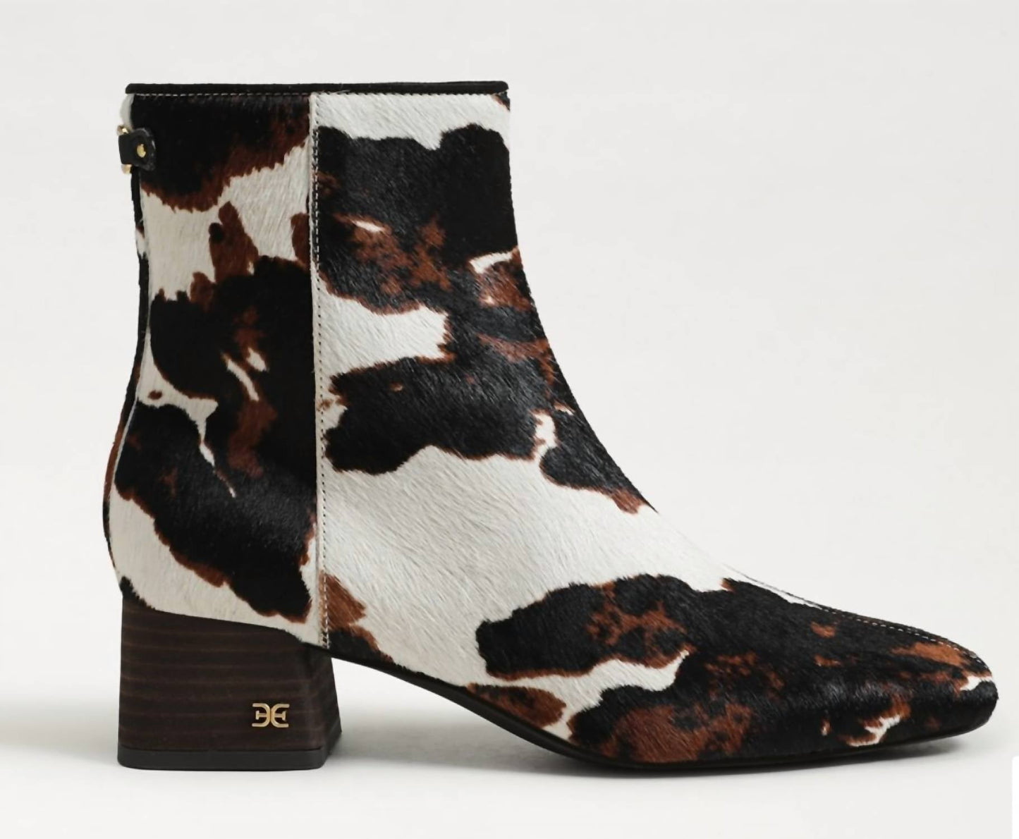 Sam Edelman - Women's Paige Ankle Boot