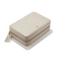 Kendra Scott - Medium Zip Travel Jewelry Case