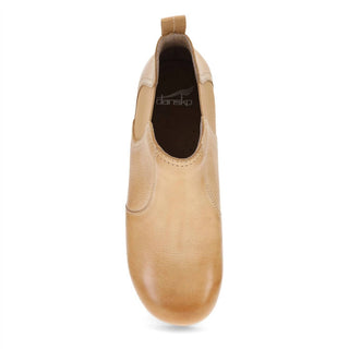 Dansko - Bota Frankie Feminina