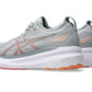Asics - Women's Gel-kayano 31 Shoes