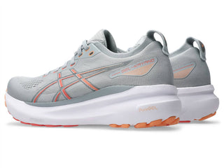 Asics - Tênis Gel-Kayano 31 Feminino