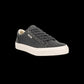 Taos - Women's Plim Soul Sneaker