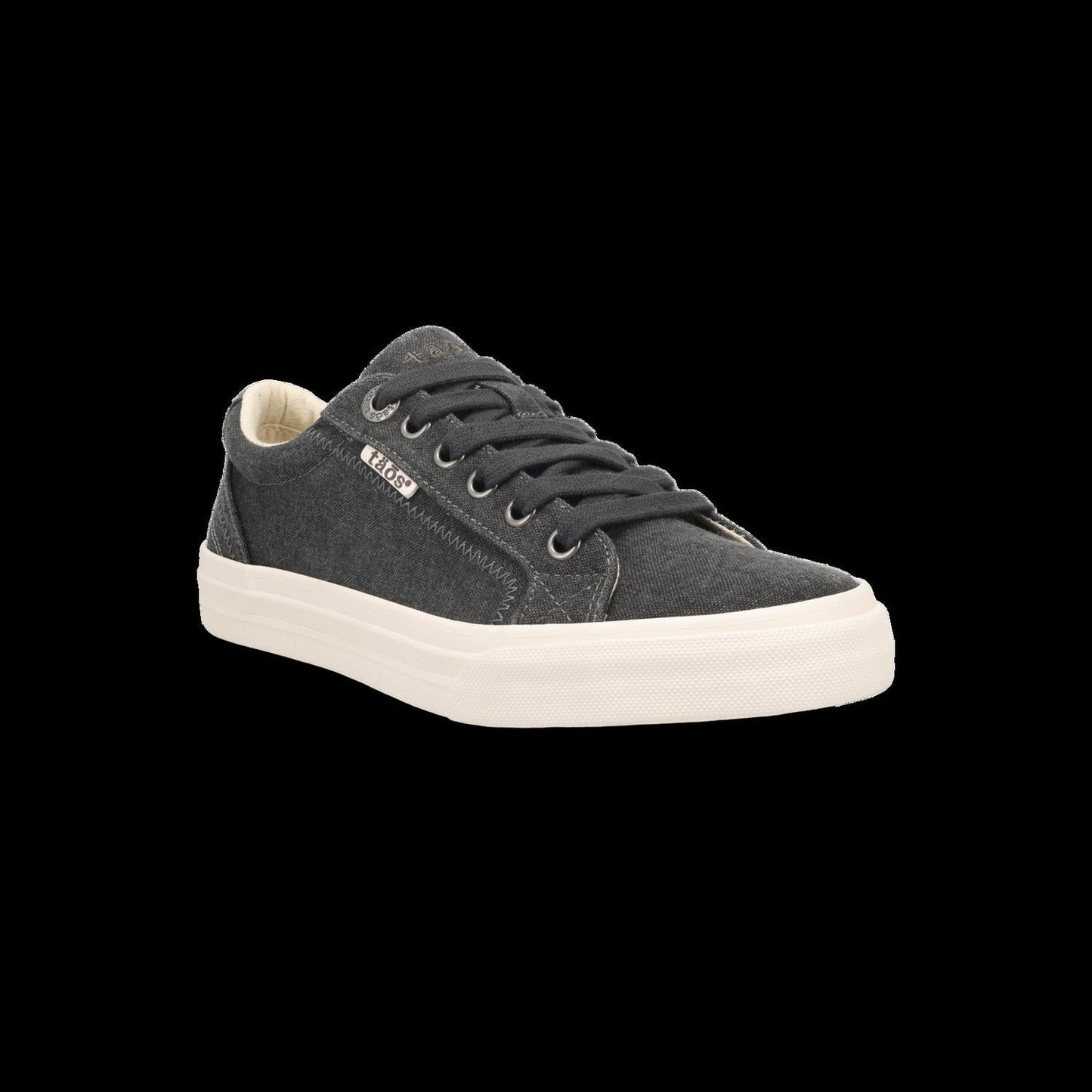 Taos - Women's Plim Soul Sneaker