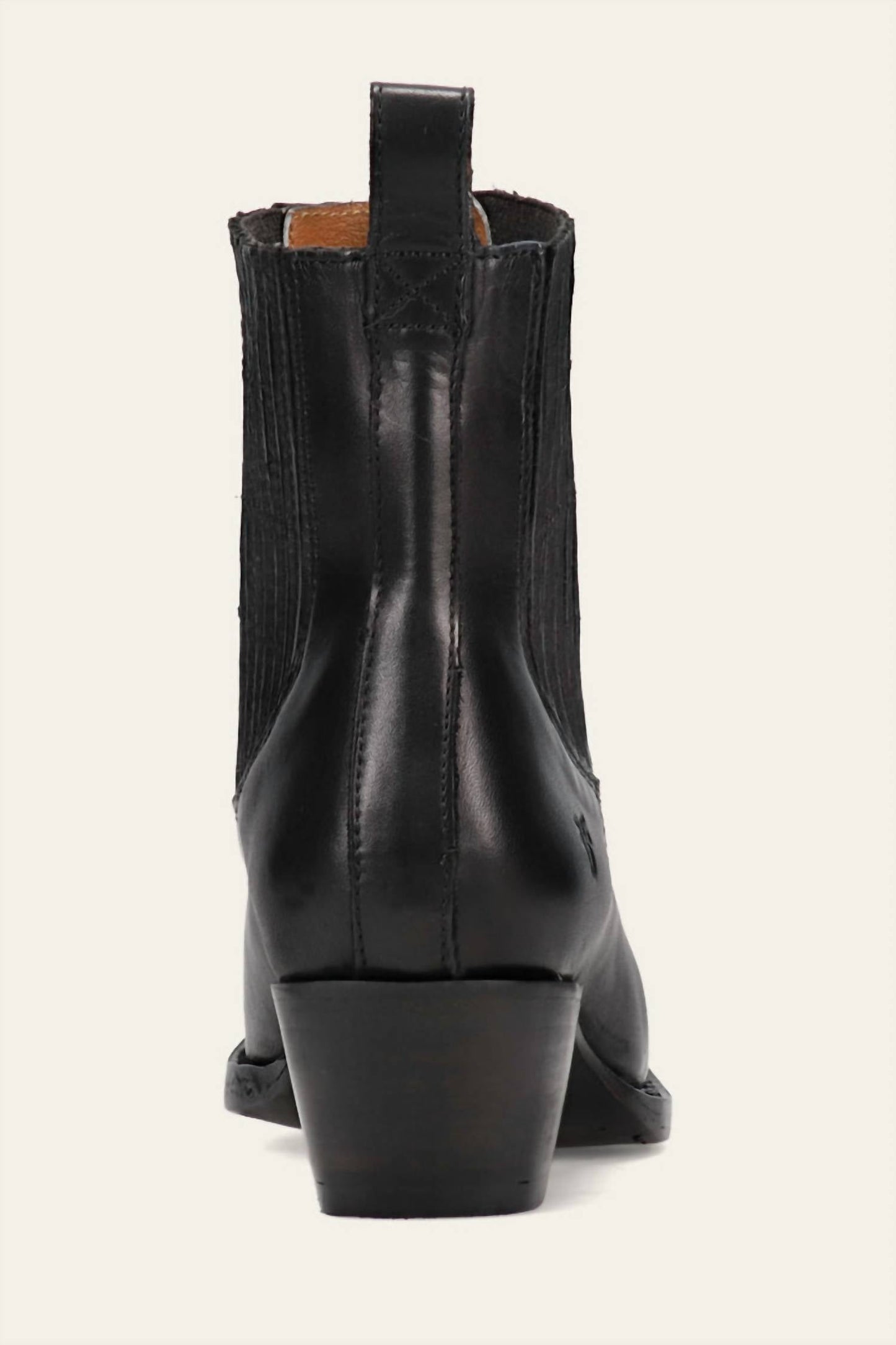 Frye - Women's Sacha Chelsea Boot