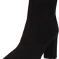 Marc Fisher - Women's Ulani Suede Ankle Boots